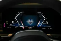 BMW i7 din 2024 cu 11.699 km - oferta BMW157609 - foto 15