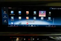 BMW i7 din 2024 cu 11.699 km - oferta BMW157609 - foto 16