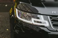 Land Rover Range Rover din 2025 cu 133.785 km - oferta LAN157610 - foto 4