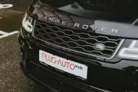 Land Rover Range Rover din 2025 cu 133.785 km - oferta LAN157610 - foto 5