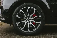 Land Rover Range Rover din 2025 cu 133.785 km - oferta LAN157610 - foto 6