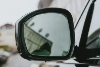 Land Rover Range Rover din 2025 cu 133.785 km - oferta LAN157610 - foto 8