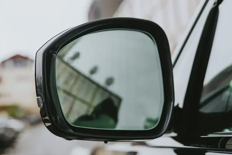 Land Rover Range Rover din 2025 cu 133.785 km - oferta LAN157610 - foto 8