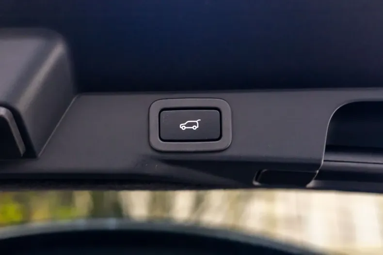 Land Rover Range Rover din 2025 cu 133.785 km - oferta LAN157610 - foto 14