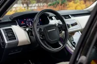 Land Rover Range Rover din 2025 cu 133.785 km - oferta LAN157610 - foto 15