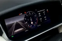 Land Rover Range Rover din 2025 cu 133.785 km - oferta LAN157610 - foto 16