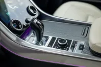 Land Rover Range Rover din 2025 cu 133.785 km - oferta LAN157610 - foto 17