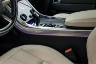 Land Rover Range Rover din 2025 cu 133.785 km - oferta LAN157610 - foto 18