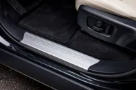 Land Rover Range Rover din 2025 cu 133.785 km - oferta LAN157610 - foto 19