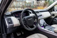 Land Rover Range Rover din 2025 cu 133.785 km - oferta LAN157610 - foto 20