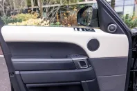 Land Rover Range Rover din 2025 cu 133.785 km - oferta LAN157610 - foto 21