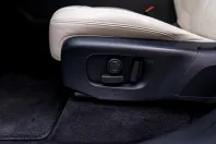 Land Rover Range Rover din 2025 cu 133.785 km - oferta LAN157610 - foto 23