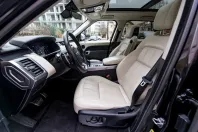 Land Rover Range Rover din 2025 cu 133.785 km - oferta LAN157610 - foto 24