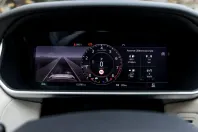 Land Rover Range Rover din 2025 cu 133.785 km - oferta LAN157610 - foto 25