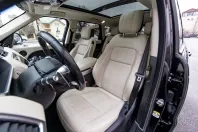 Land Rover Range Rover din 2025 cu 133.785 km - oferta LAN157610 - foto 26