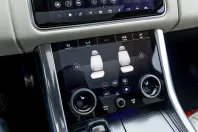 Land Rover Range Rover din 2025 cu 133.785 km - oferta LAN157610 - foto 28