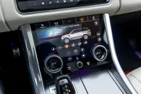 Land Rover Range Rover din 2025 cu 133.785 km - oferta LAN157610 - foto 29