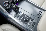 Land Rover Range Rover din 2025 cu 133.785 km - oferta LAN157610 - foto 30