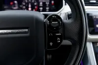 Land Rover Range Rover din 2025 cu 133.785 km - oferta LAN157610 - foto 31