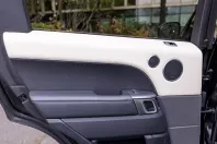 Land Rover Range Rover din 2025 cu 133.785 km - oferta LAN157610 - foto 33