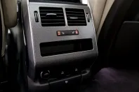 Land Rover Range Rover din 2025 cu 133.785 km - oferta LAN157610 - foto 34