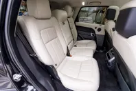 Land Rover Range Rover din 2025 cu 133.785 km - oferta LAN157610 - foto 35