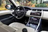 Land Rover Range Rover din 2025 cu 133.785 km - oferta LAN157610 - foto 36