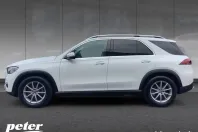 Mercedes-Benz GLE 300 din 2024 cu 13.896 km - oferta MER157612 - foto 2
