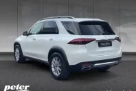 Mercedes-Benz GLE 300 din 2024 cu 13.896 km - oferta MER157612 - foto 3