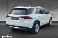 Mercedes-Benz GLE 300 din 2024 cu 13.896 km - oferta MER157612 - foto 4