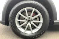 Mercedes-Benz GLE 300 din 2024 cu 13.896 km - oferta MER157612 - foto 6