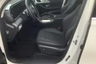 Mercedes-Benz GLE 300 din 2024 cu 13.896 km - oferta MER157612 - foto 8