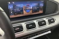 Mercedes-Benz GLE 300 din 2024 cu 13.896 km - oferta MER157612 - foto 9