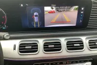 Mercedes-Benz GLE 300 din 2024 cu 13.896 km - oferta MER157612 - foto 11