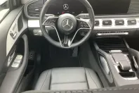 Mercedes-Benz GLE 300 din 2024 cu 13.896 km - oferta MER157612 - foto 12