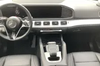 Mercedes-Benz GLE 300 din 2024 cu 13.896 km - oferta MER157612 - foto 13