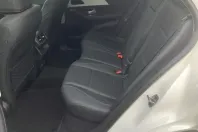 Mercedes-Benz GLE 300 din 2024 cu 13.896 km - oferta MER157612 - foto 14