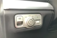 Mercedes-Benz GLE 300 din 2024 cu 13.896 km - oferta MER157612 - foto 15