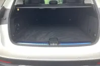 Mercedes-Benz GLE 300 din 2024 cu 13.896 km - oferta MER157612 - foto 16