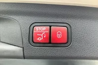 Mercedes-Benz GLE 300 din 2024 cu 13.896 km - oferta MER157612 - foto 17