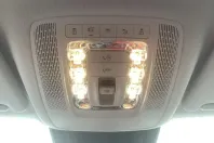 Mercedes-Benz GLE 300 din 2024 cu 13.896 km - oferta MER157612 - foto 18