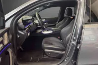 Mercedes-Benz GLE 400 din 2023 cu 63.764 km - oferta MER157613 - foto 7