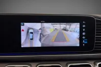 Mercedes-Benz GLE 400 din 2023 cu 63.764 km - oferta MER157613 - foto 9