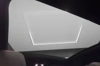 Mercedes-Benz GLE 400 din 2023 cu 63.764 km - oferta MER157613 - foto 14