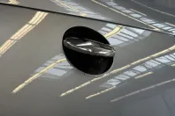 Mercedes-Benz GLE 400 din 2023 cu 63.764 km - oferta MER157613 - foto 21