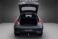 Mercedes-Benz GLE 400 din 2023 cu 63.764 km - oferta MER157613 - foto 22