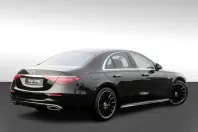 Mercedes-Benz S 580 din 2024 cu 14.959 km - oferta MER157614 - foto 3