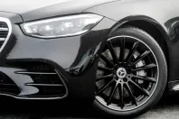 Mercedes-Benz S 580 din 2024 cu 14.959 km - oferta MER157614 - foto 5