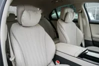 Mercedes-Benz S 580 din 2024 cu 14.959 km - oferta MER157614 - foto 6