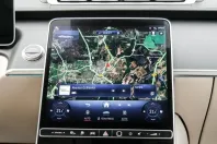 Mercedes-Benz S 580 din 2024 cu 14.959 km - oferta MER157614 - foto 7